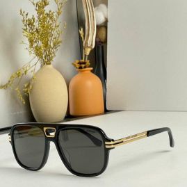 Picture of Marc Jacobs Sunglasses _SKUfw47548676fw